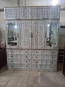 فروشگاه نوبل پخش لوازم چوبی