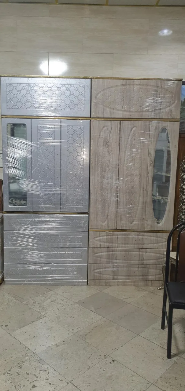 فروشگاه نوبل پخش لوازم چوبی - تصویر 2