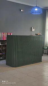 دکتر زهرا سلطانی کارشناس مامایی