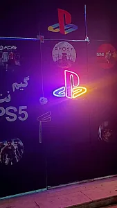 گیم نت کوشا