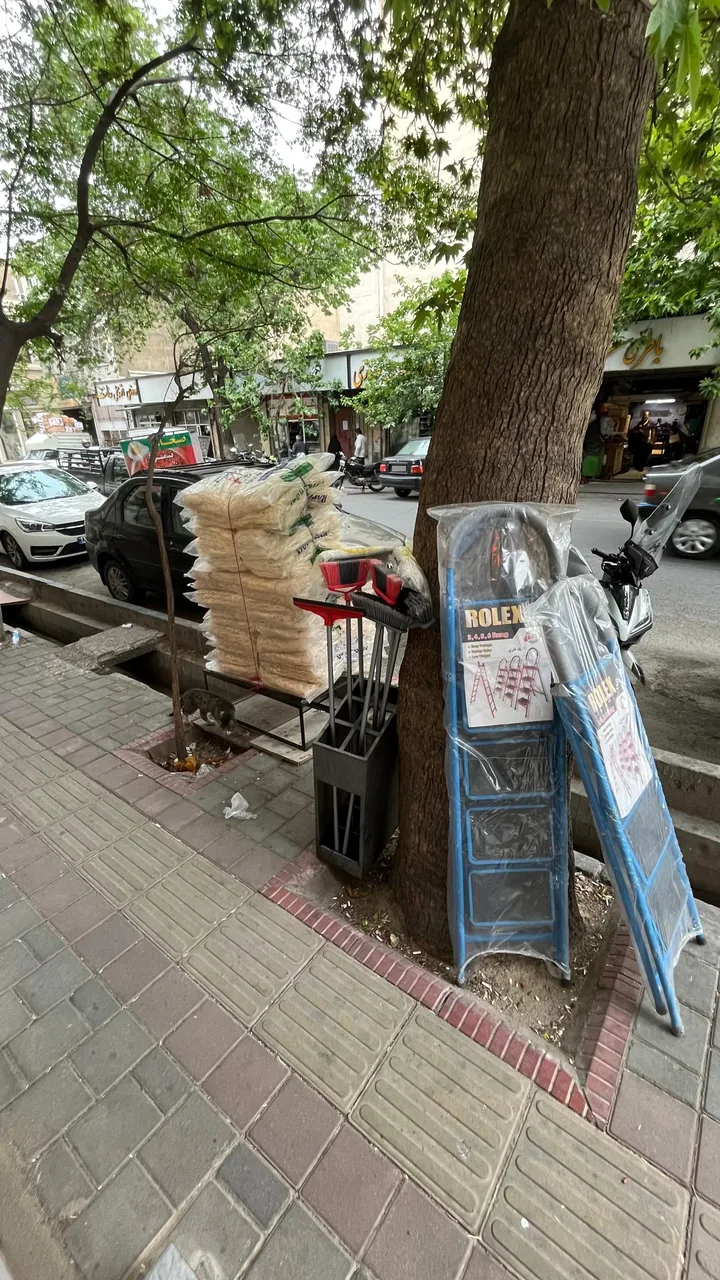 لوازم ساختمانی سلیمانی - تصویر 2