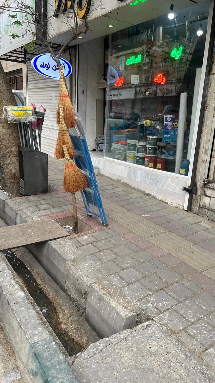 لوازم ساختمانی سلیمانی - تصویر 4