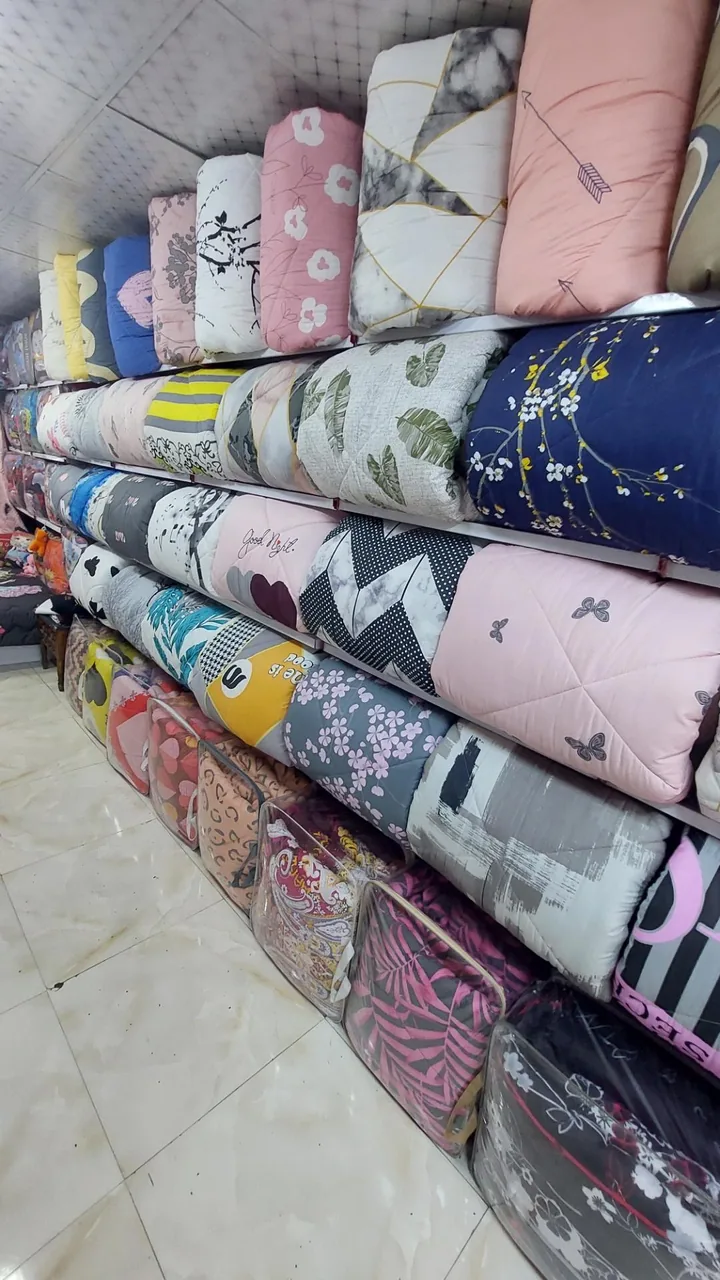 کالای خواب عروس - تصویر 3