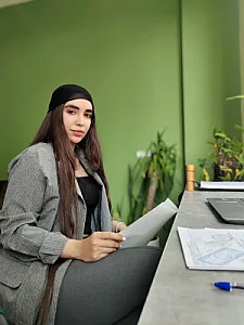 دفتر ترجمه هم (مشفق سابق)