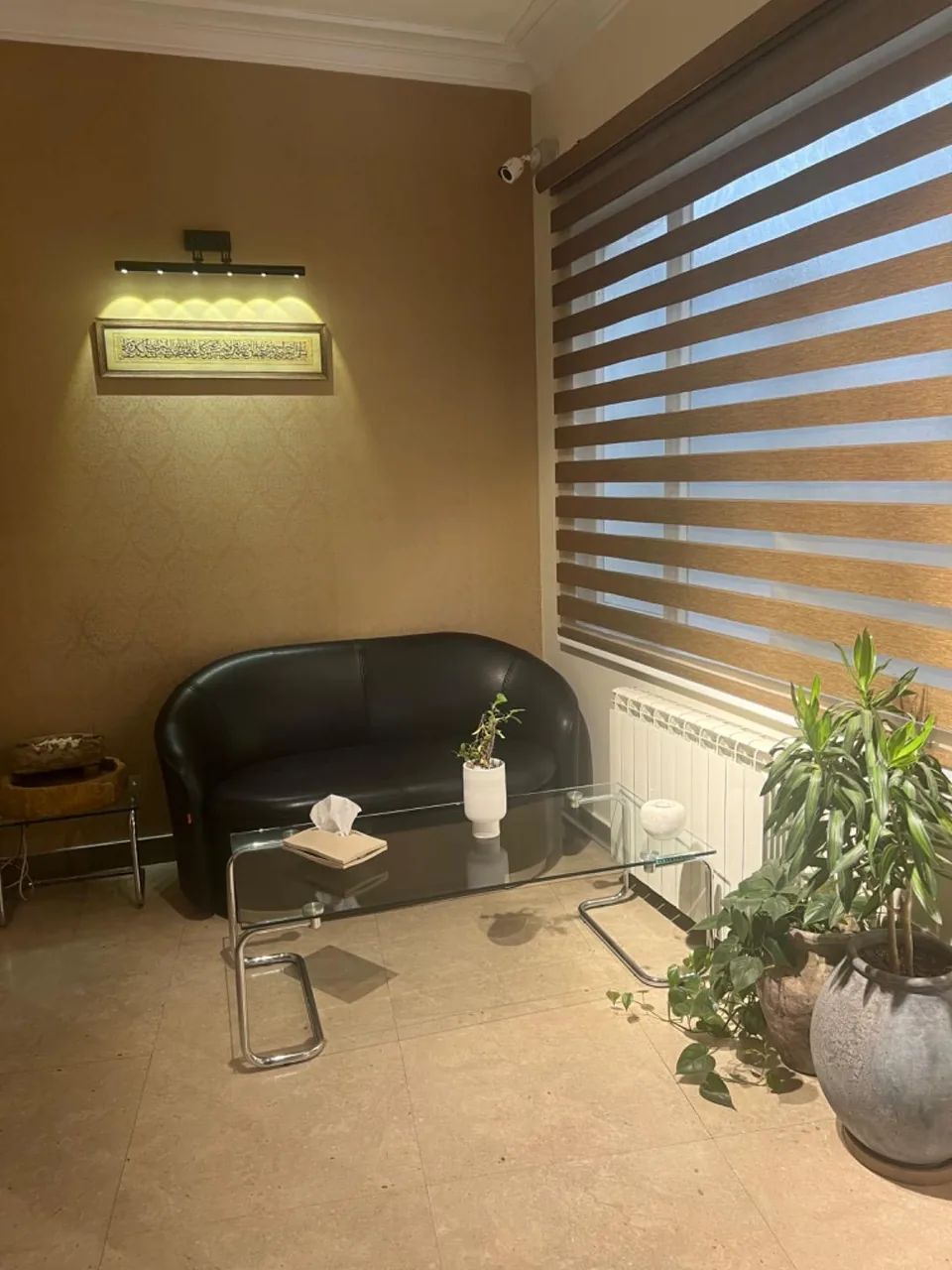 دارالترجمه رسمی سودالیت - تصویر 4