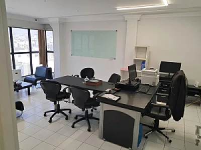 دارالترجمه رسمی گاردین