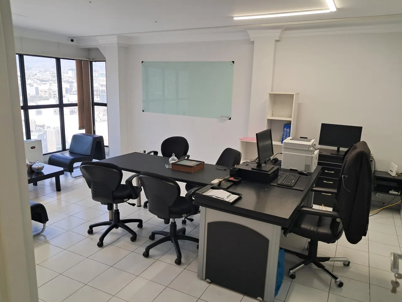 دارالترجمه رسمی گاردین