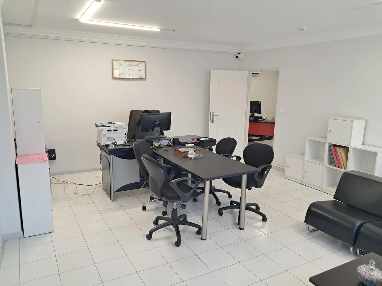 دارالترجمه رسمی گاردین - تصویر 2