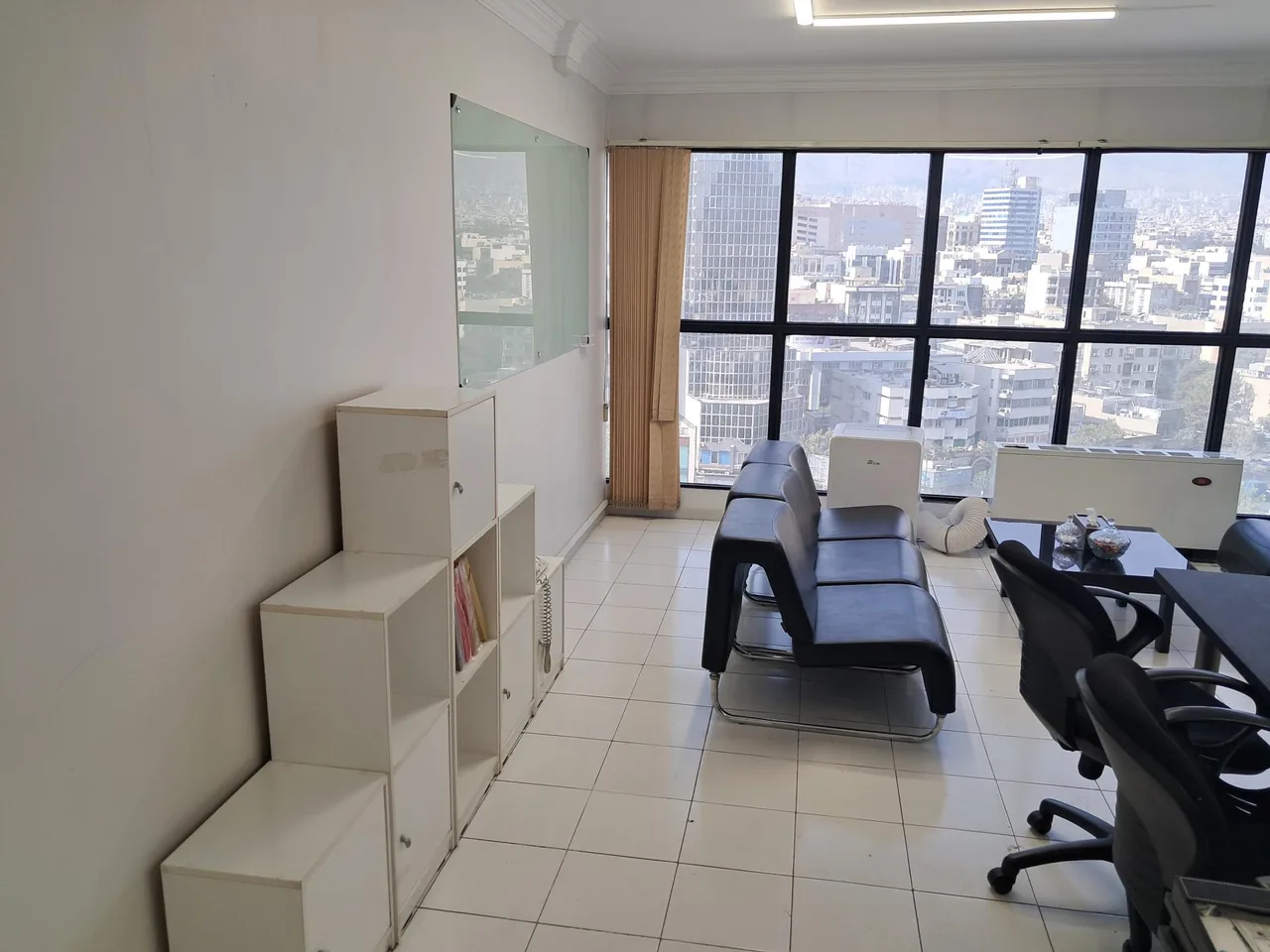 دارالترجمه رسمی گاردین - تصویر 4