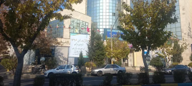 دفتر ترجمه رسمی ۱۴۹۶ کاتب