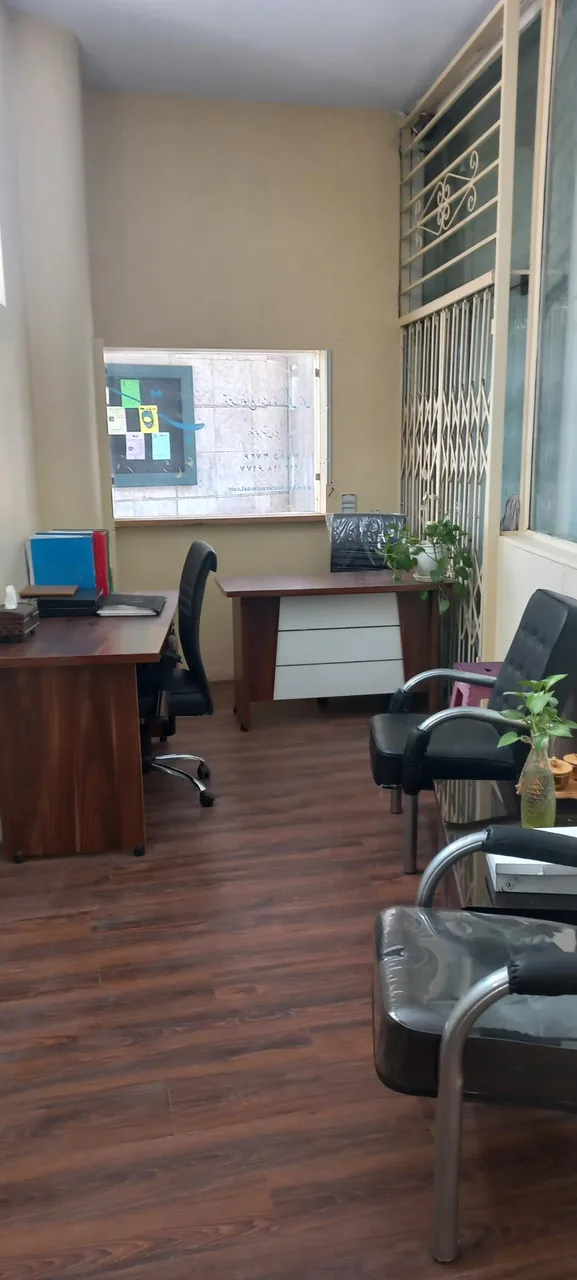 دفتر ترجمه رسمی ۱۴۹۶ کاتب - تصویر 4