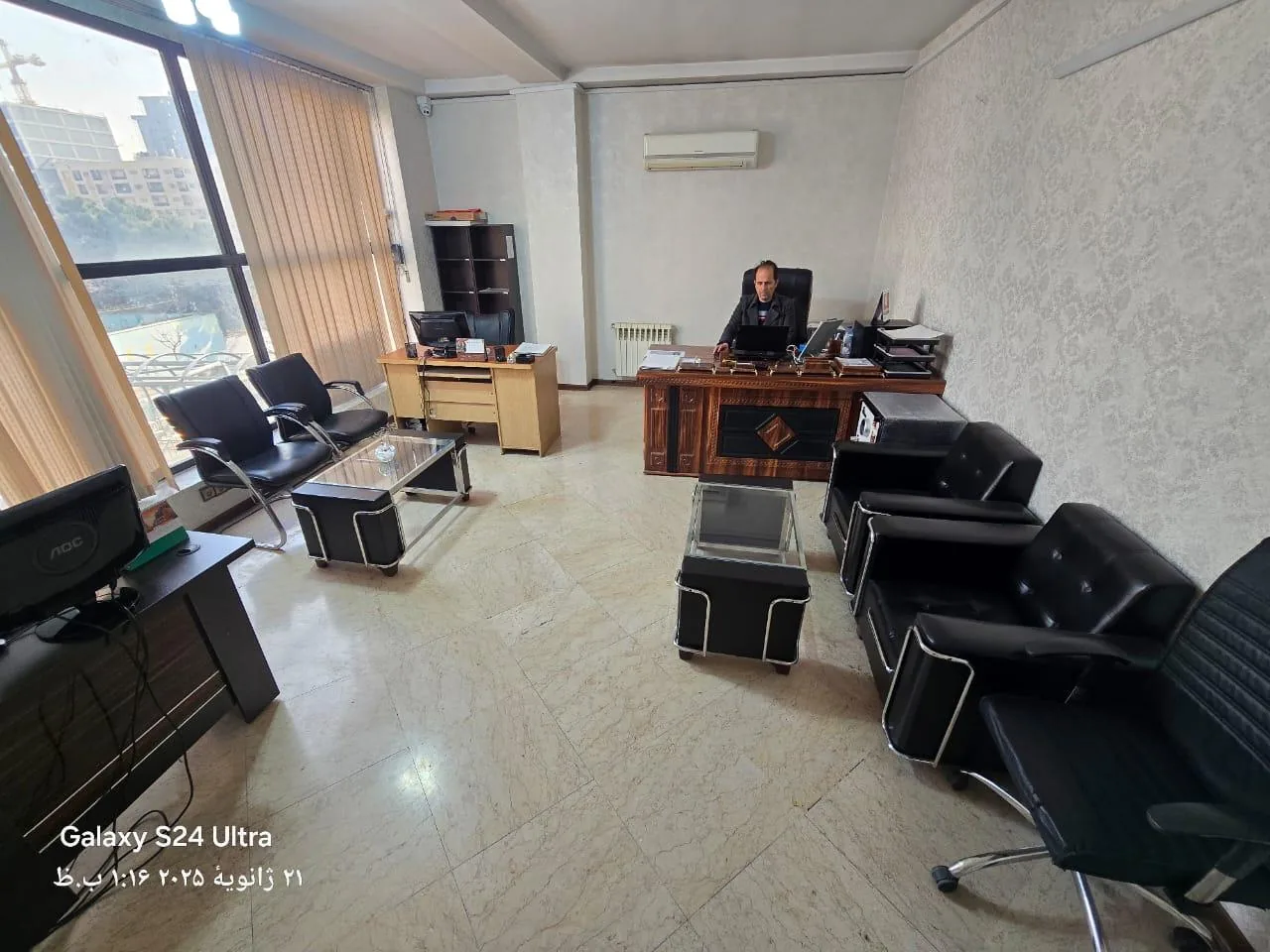 دارالترجمه رسمی پارسیس - تصویر 2