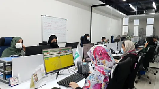دارالترجمه ترجمیک (ترجمه آنلاین مدارک)