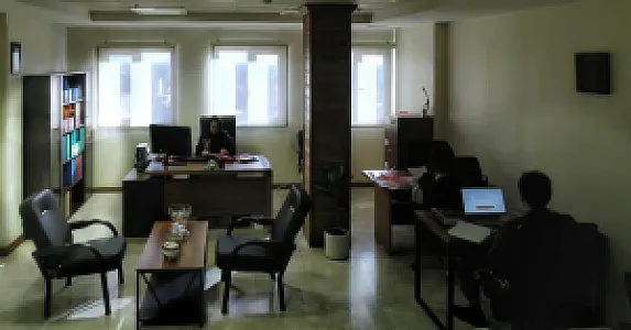 دفتر ترجمه رسمی دکتر رئوف زاده