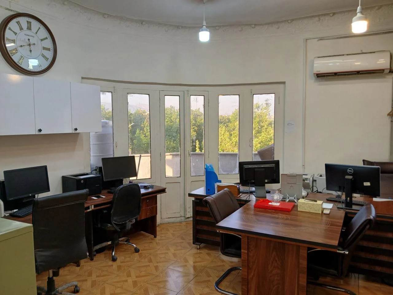 دارالترجمه رسمی نیلا - تصویر 4