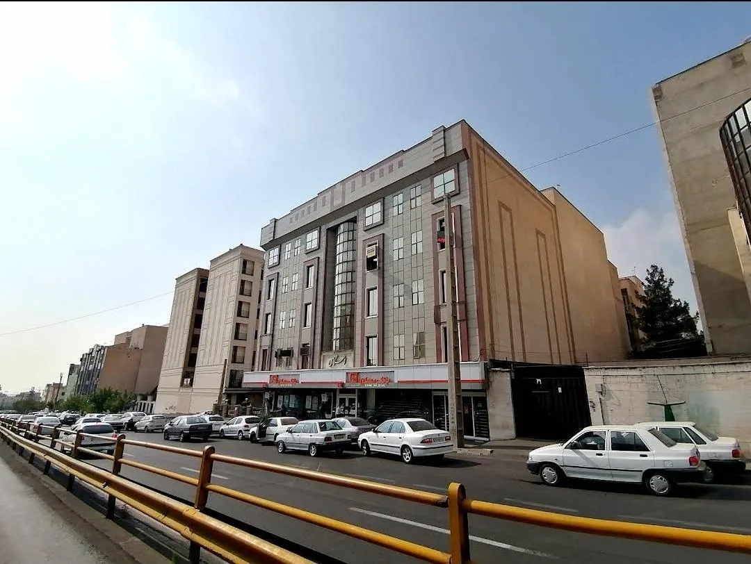 دارالترجمه رسمی 1123 - دفتر ترجمه رسمی در تهران - تصویر 2