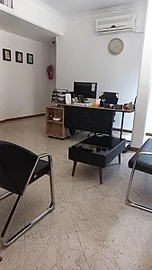 دفتر ترجمه پرواز