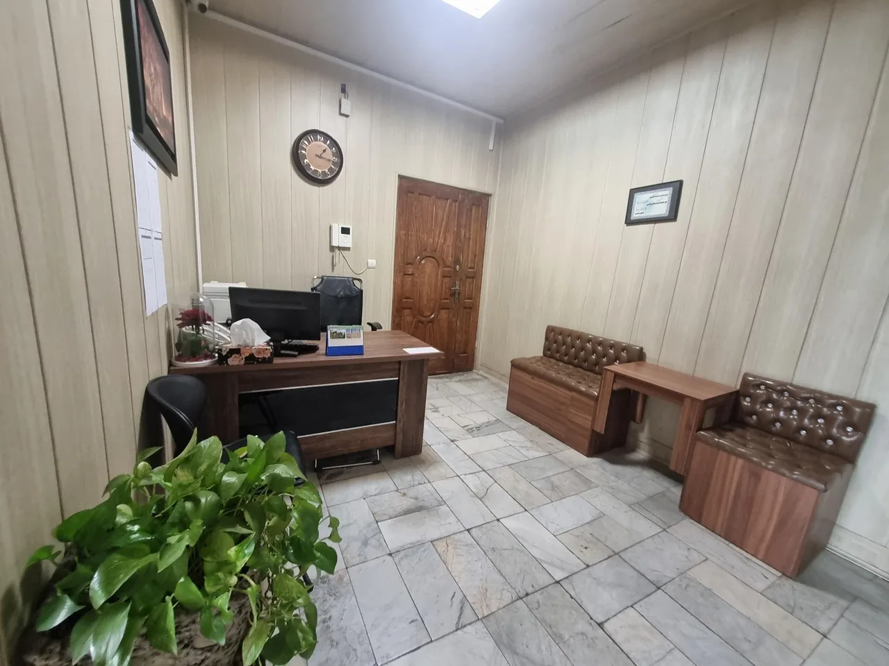 دارالترجمه رسمی شریعتی - تصویر 5