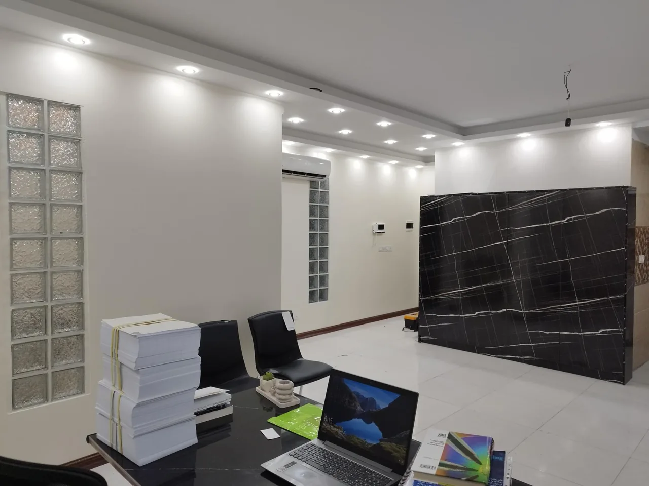 دارالترجمه رسمی آریا سلیس ۱۵۴۱ - تصویر 2