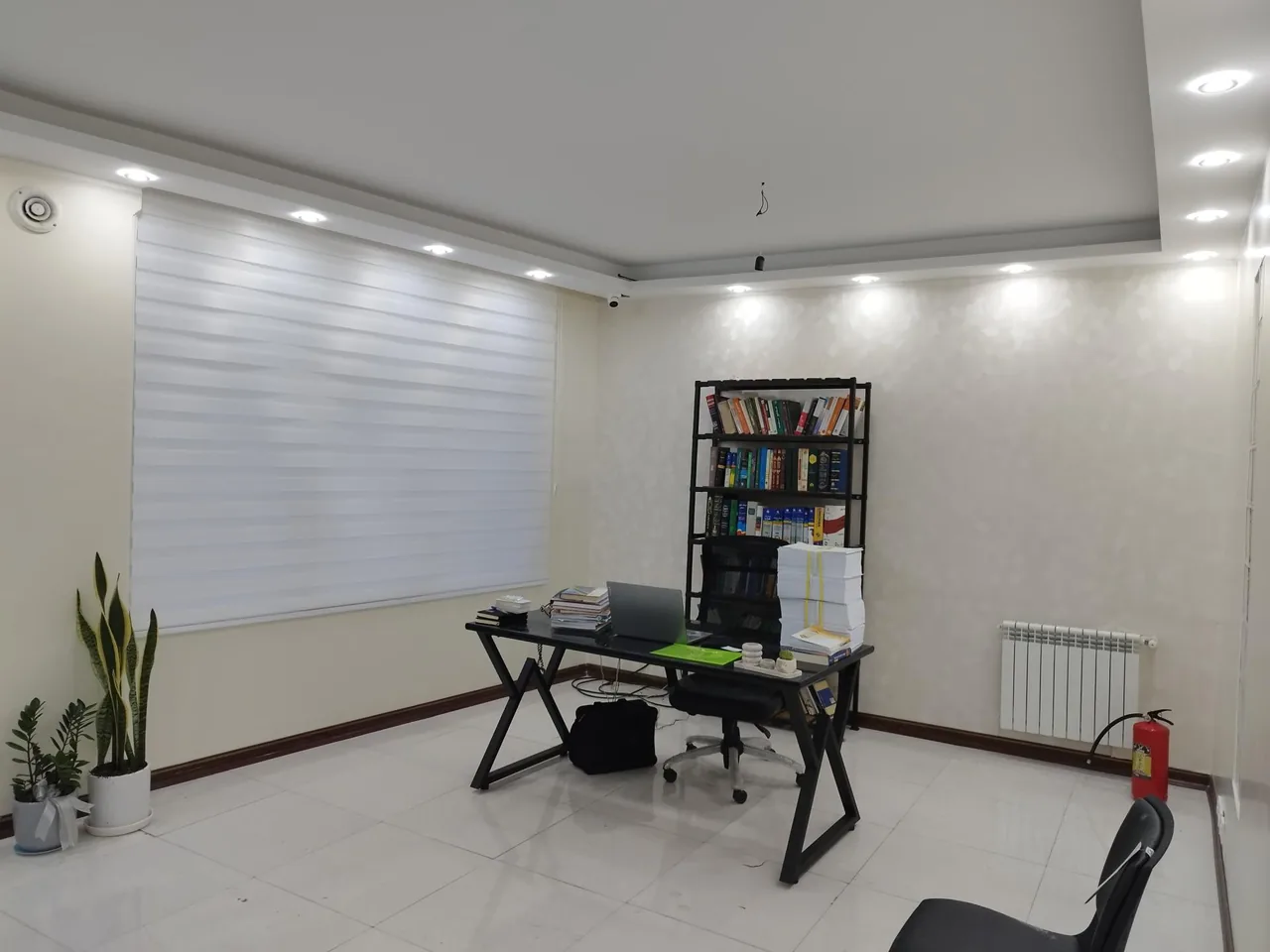دارالترجمه رسمی آریا سلیس ۱۵۴۱ - تصویر 3