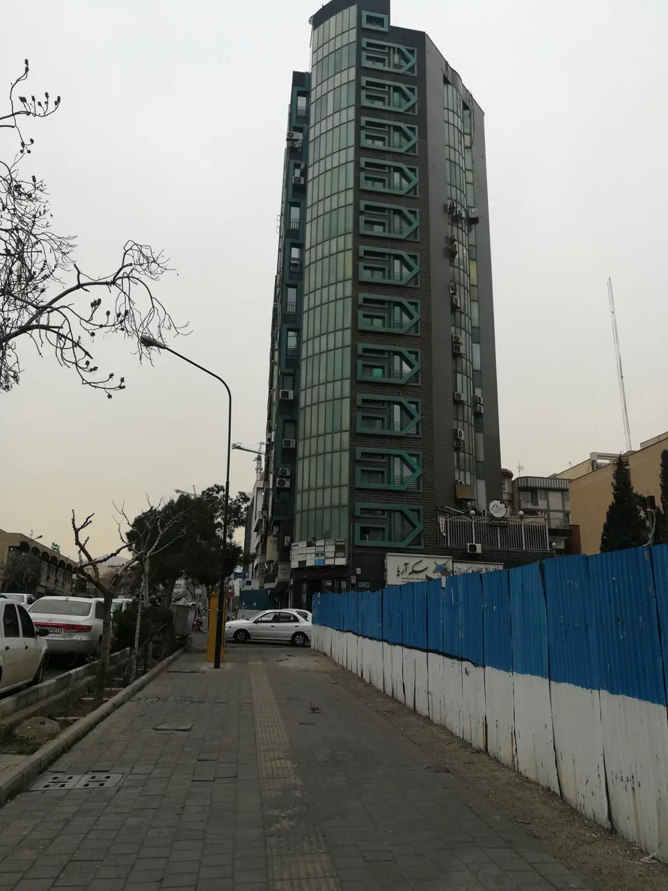 دفتر ترجمه رسمی 273 مسئول - تصویر 2