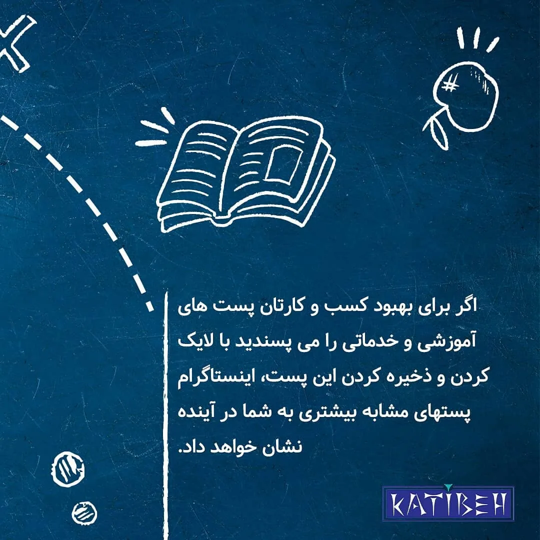 شرکت تبلیغاتی کتیبه 24 - تصویر 3
