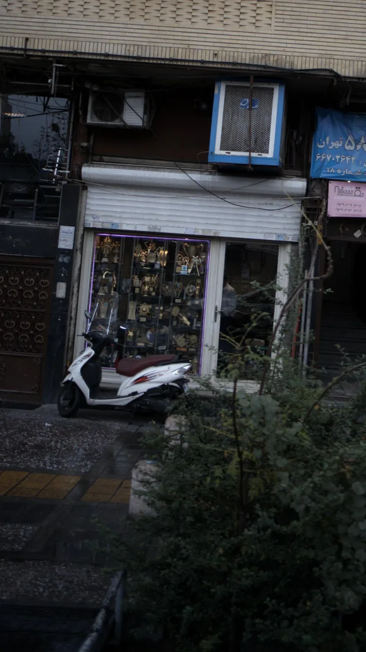 گالری شیث - تصویر 2