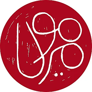 گالری میرمولا