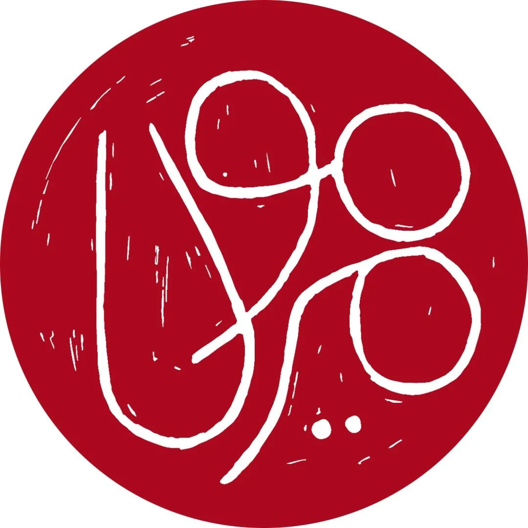 گالری میرمولا