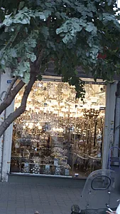 گالری پارسیان