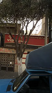 گالری وی آی پی