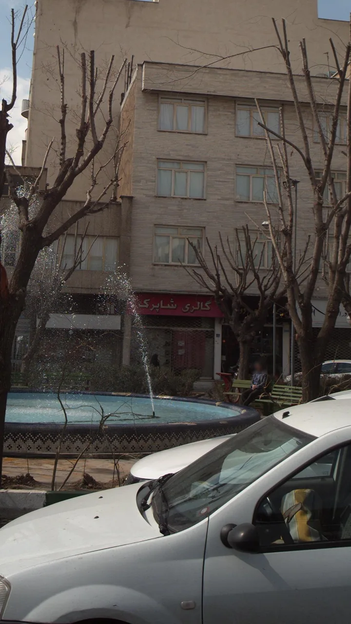 گالری شاپرک - تصویر 4