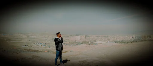 سورتمه سواری ائل باغی تبریز - تصویر 10
