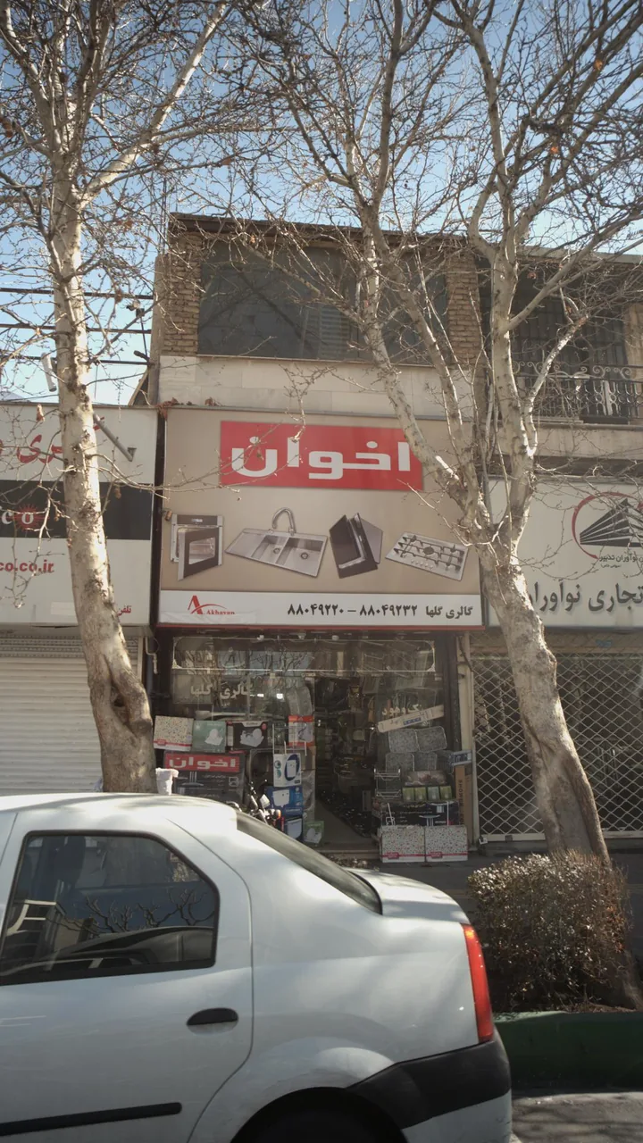 گالری گلها - تصویر 2