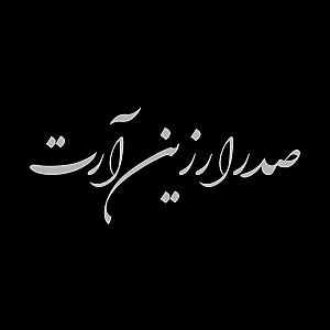 صدرا رزین آرت