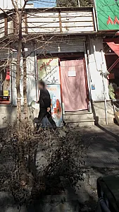 گالری آرامیس