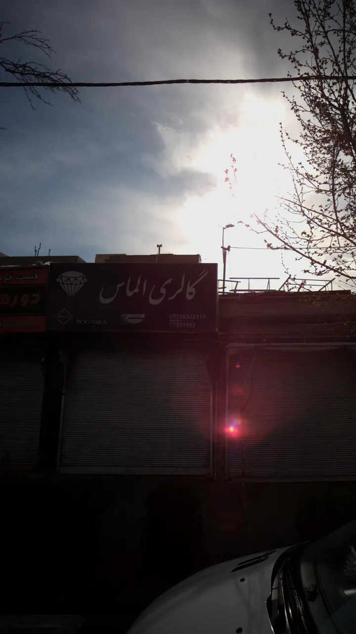 گالری الماس