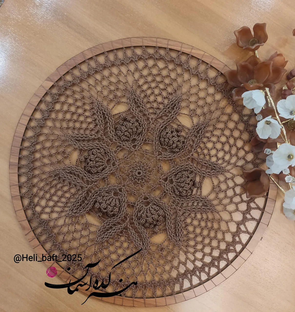 هنرکده آسمان - تصویر 2