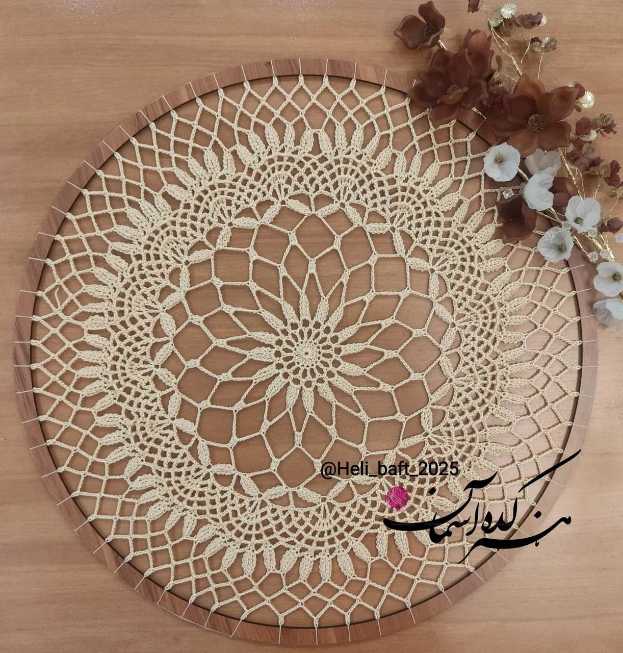 هنرکده آسمان - تصویر 3