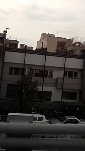 هنرکده سینا