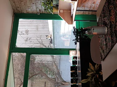 آکادمی هنر خلاق دایا