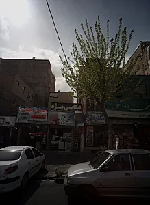هنرکده هومر