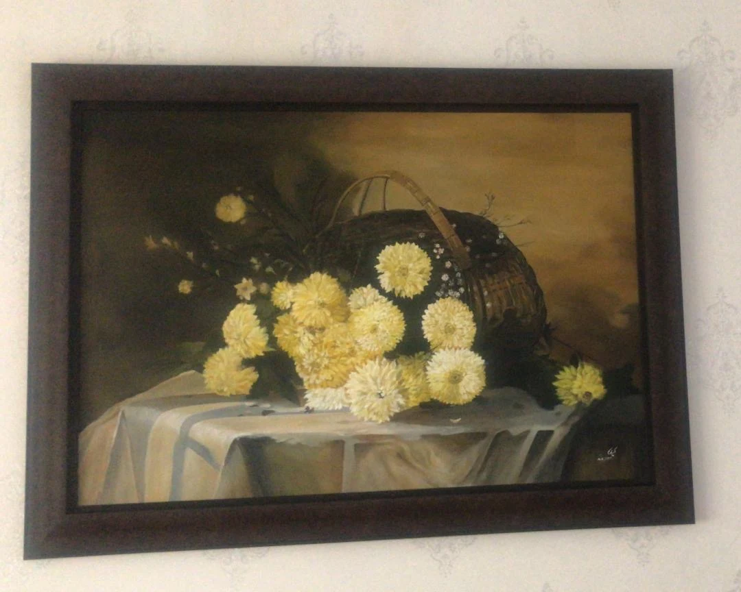 آموزشگاه طراحی و نقاشی هنرمعاصر - تصویر 3