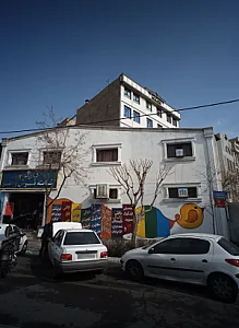 هنرکده آنتیک