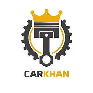 آموزشگاه مکانیک و برق خودرو کارخان