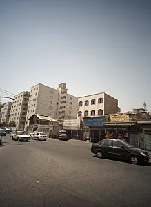 باطری سازی تنظیم موتور دیاگ