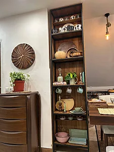 گالری هنری دی