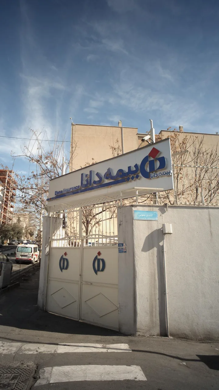 بیمه دانا - تصویر 4