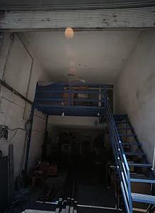 آهنگری