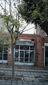 جوشکاری تقی ذاکری